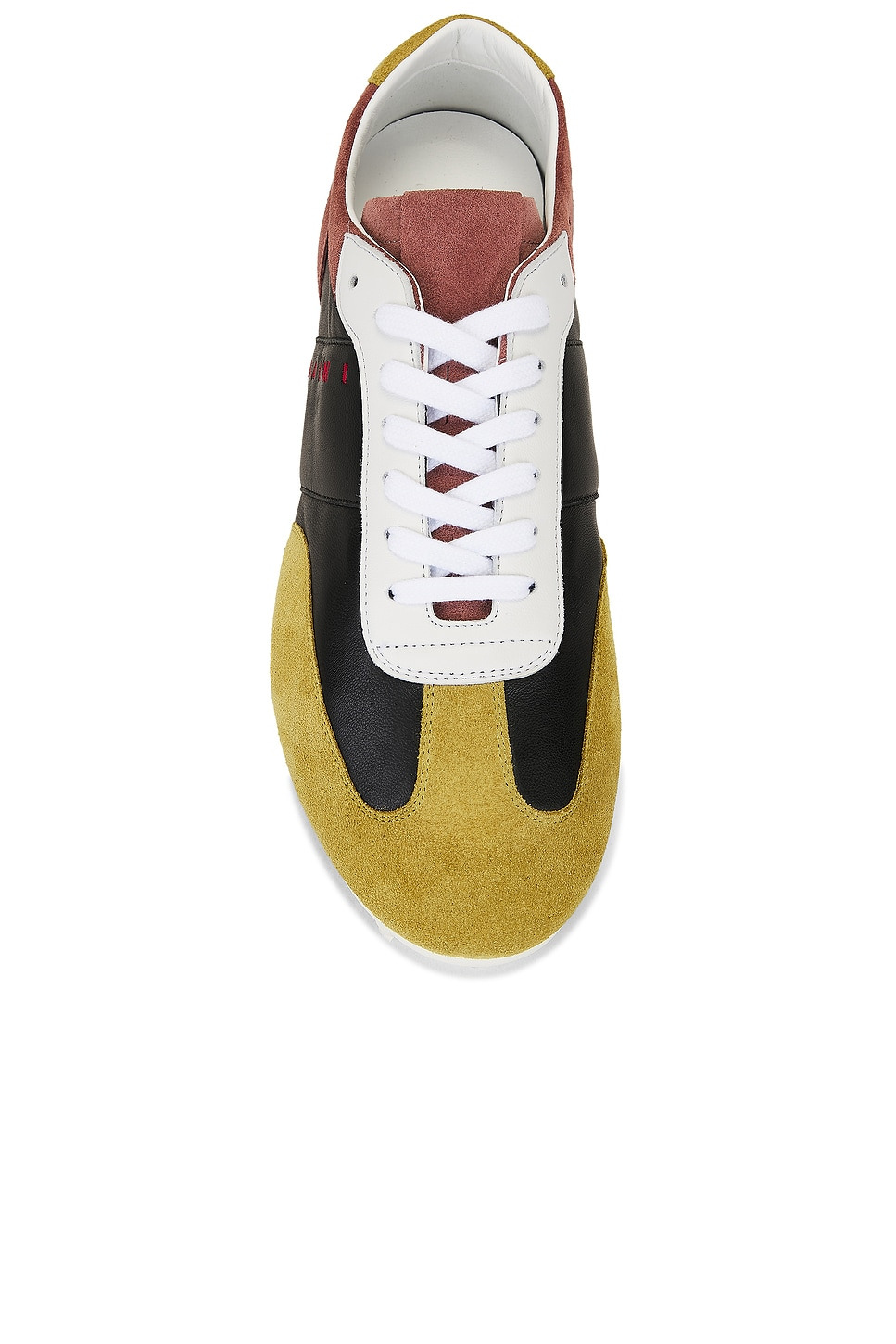 Sneakers - 4