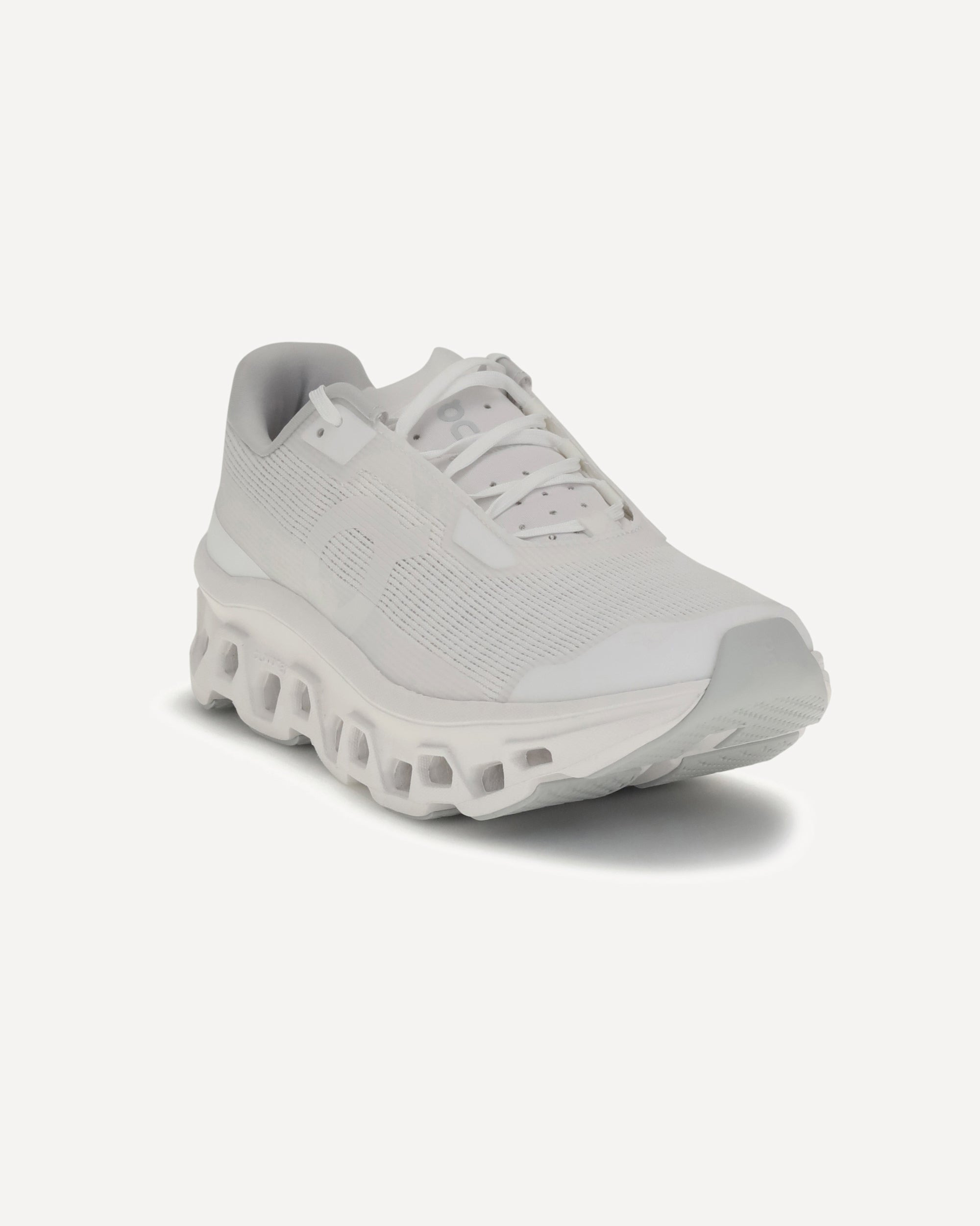 Cloudmonster Void Sneakers - 2