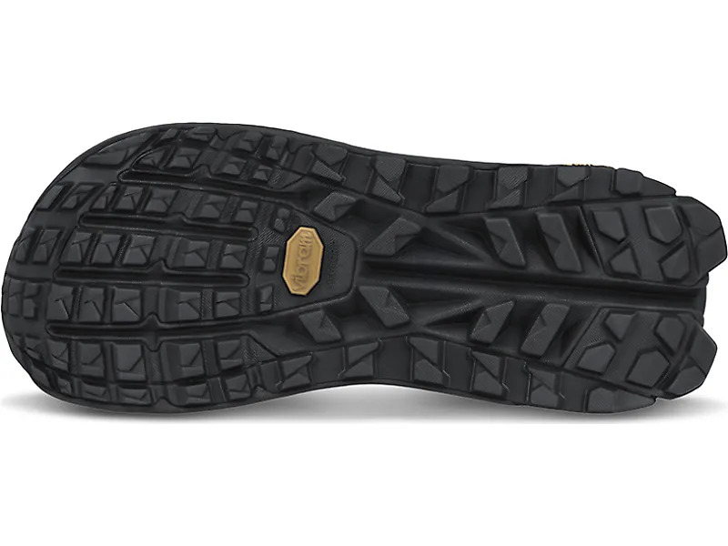 Olympus Low GTX 2 - 5