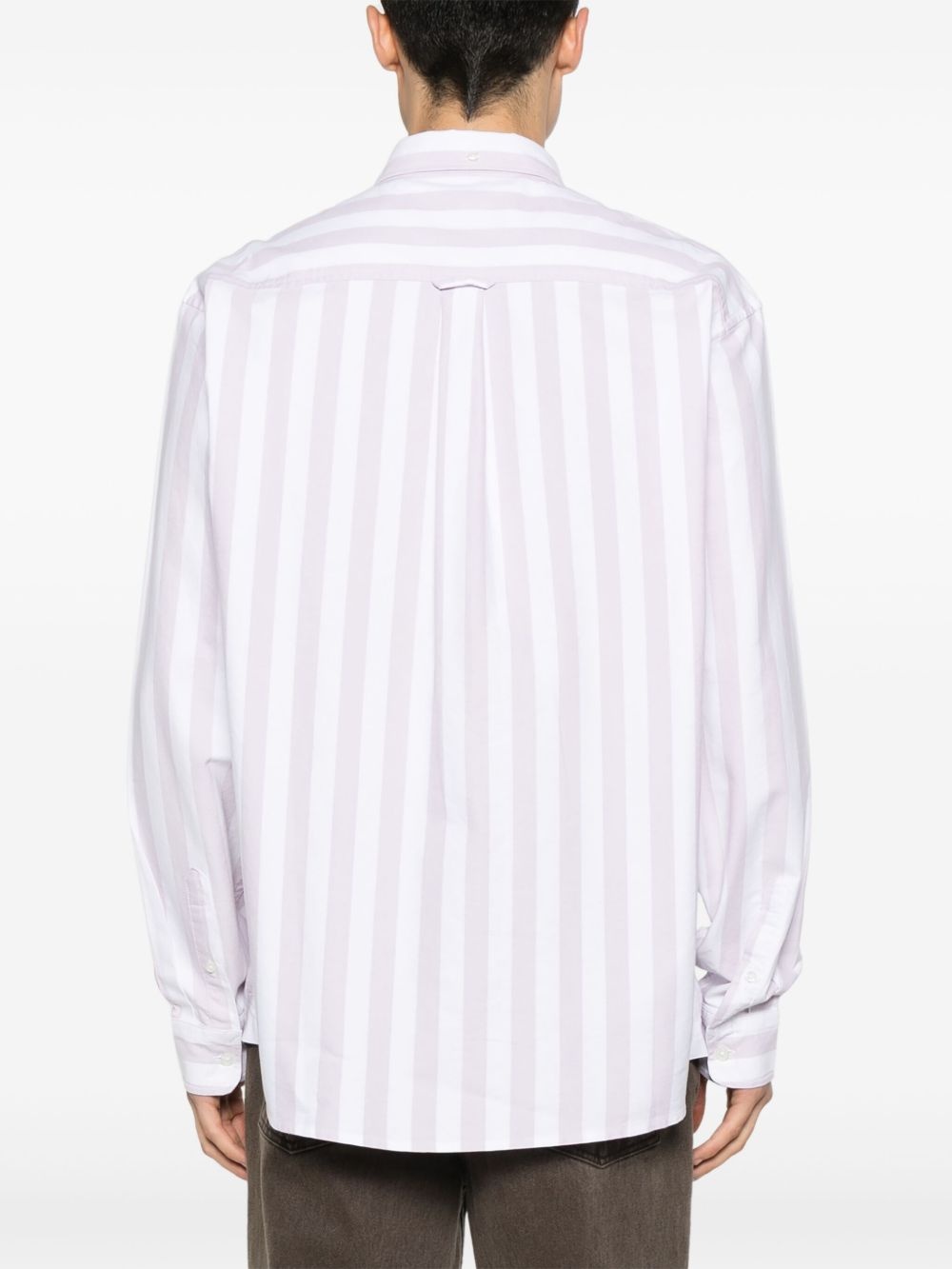 Dillion shirt - 4