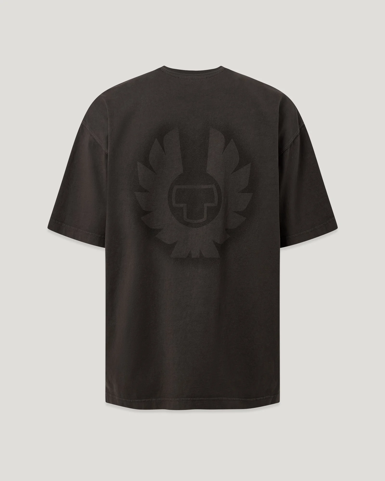 COMPETITION MOMENTUM T-SHIRT NEW GRAPHIC - 1