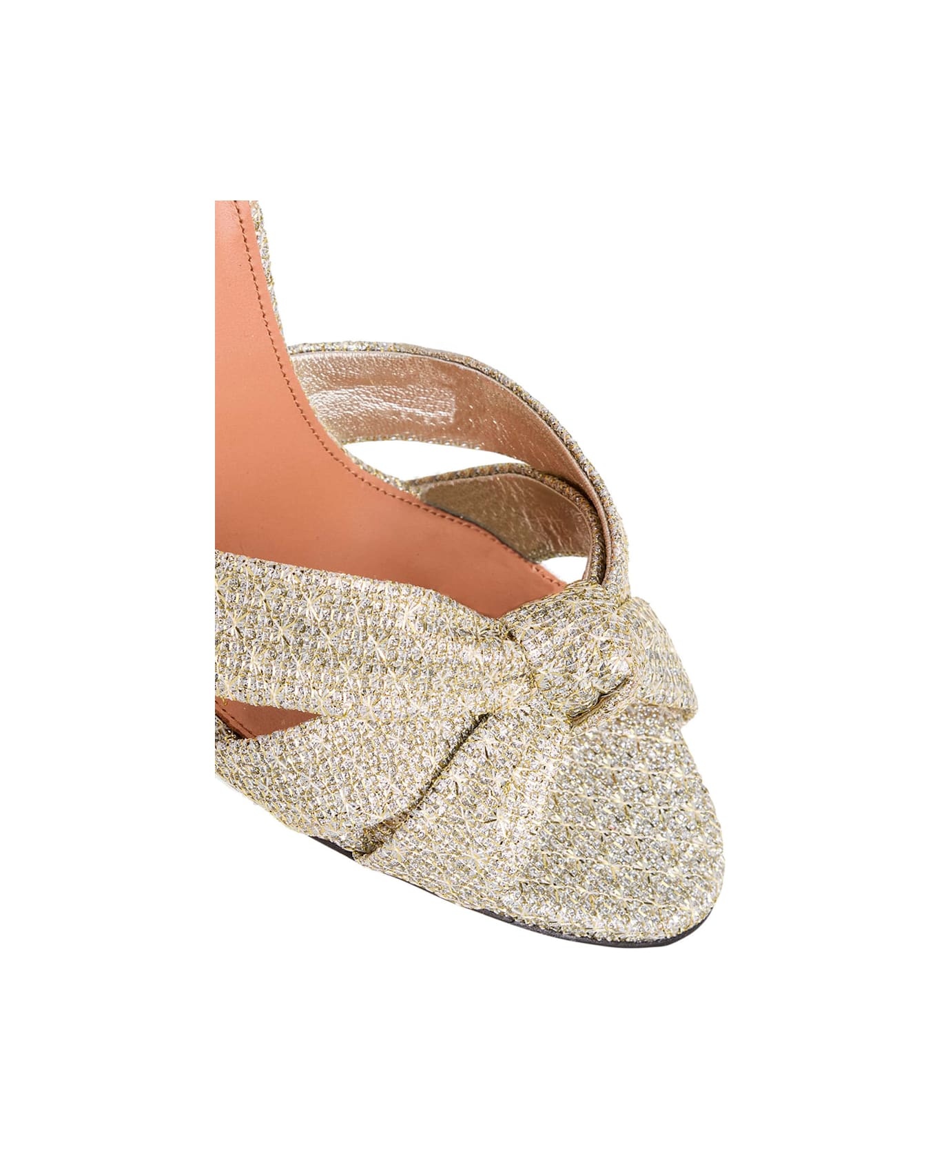 Nina Sandal 85 - 2