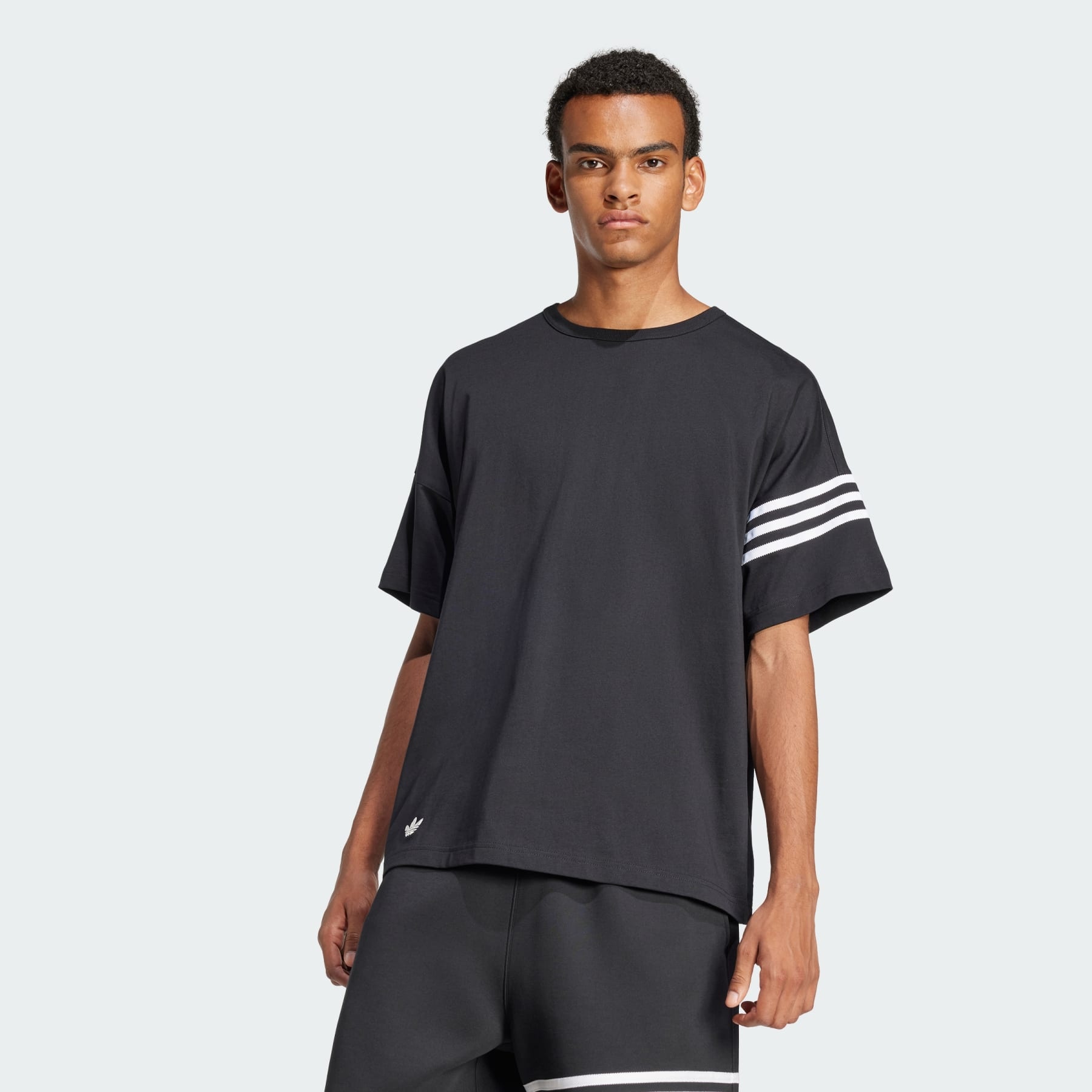 Neuclassics Tee - 2
