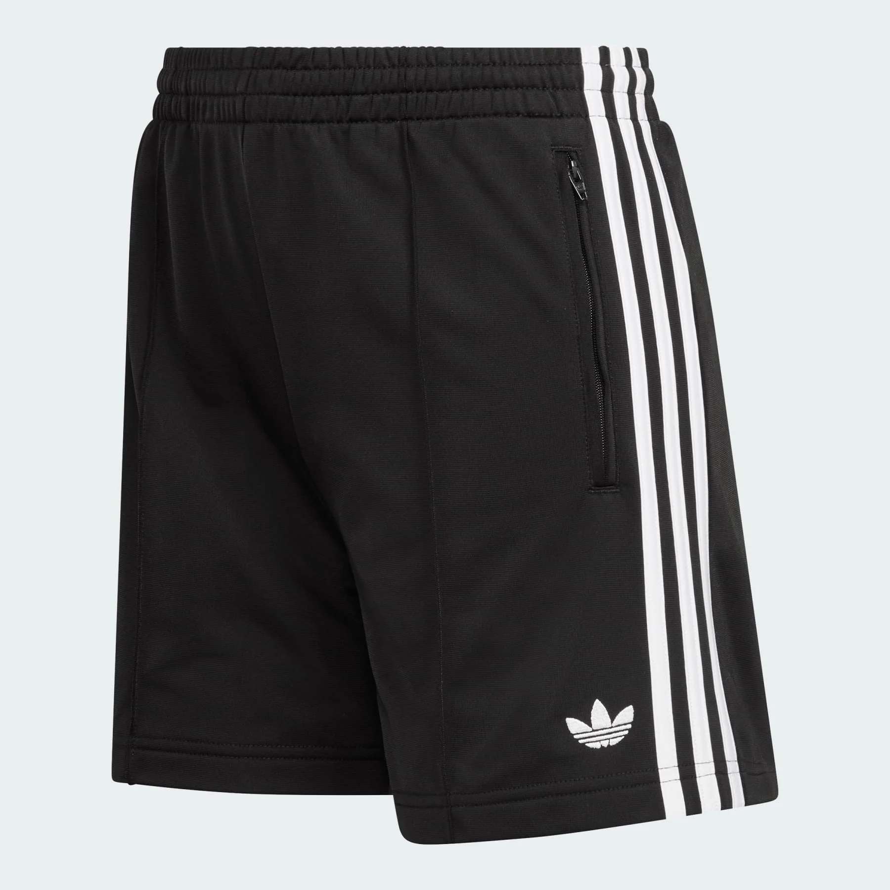 FIREBIRD CLASSIC SHORTS - 1