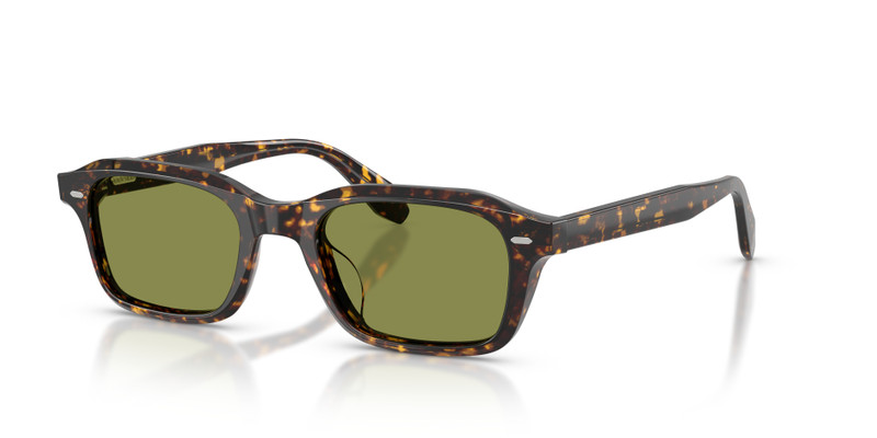 Oliver Peoples OV5588SU N.08 Sun outlook