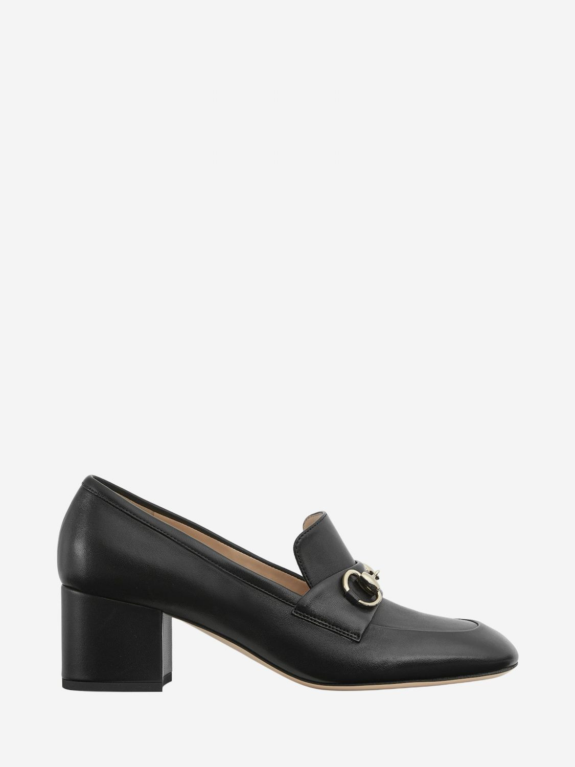 Shoes woman Gucci - 1