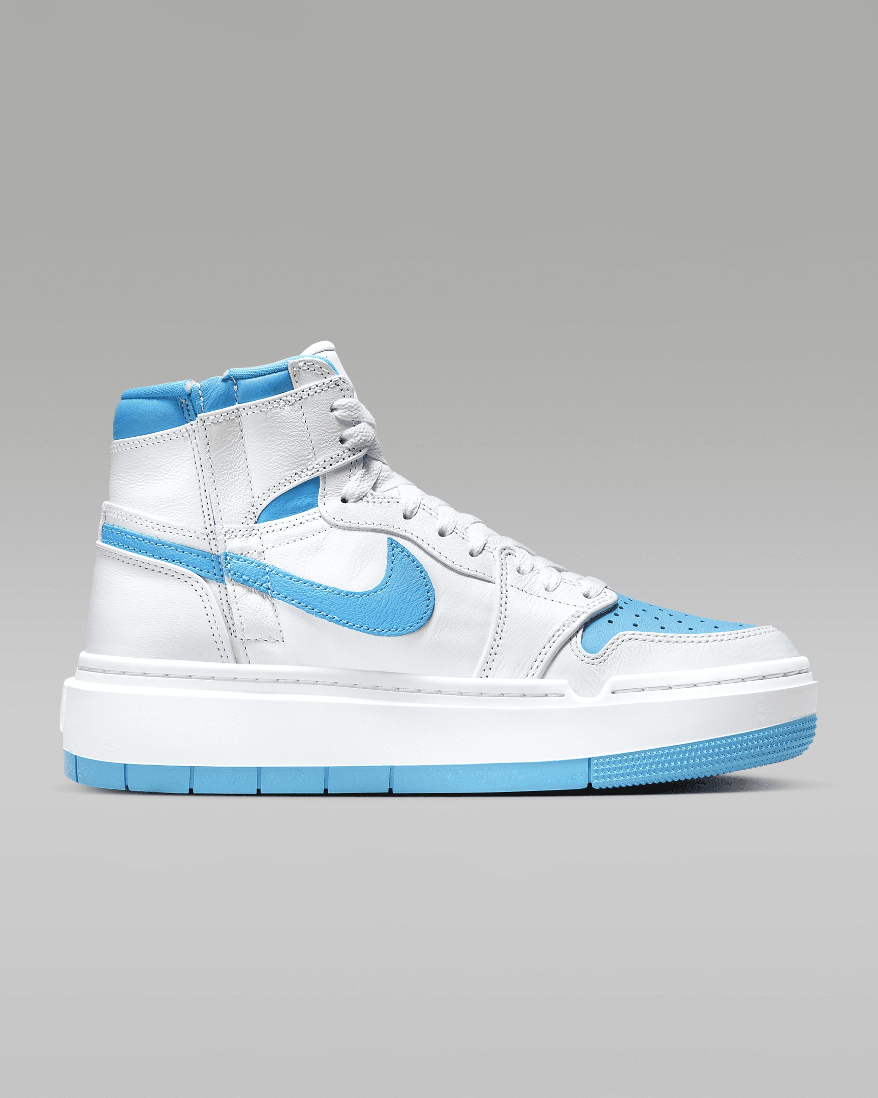 Air Jordan 1 Elevate High Women's Shoes - 3