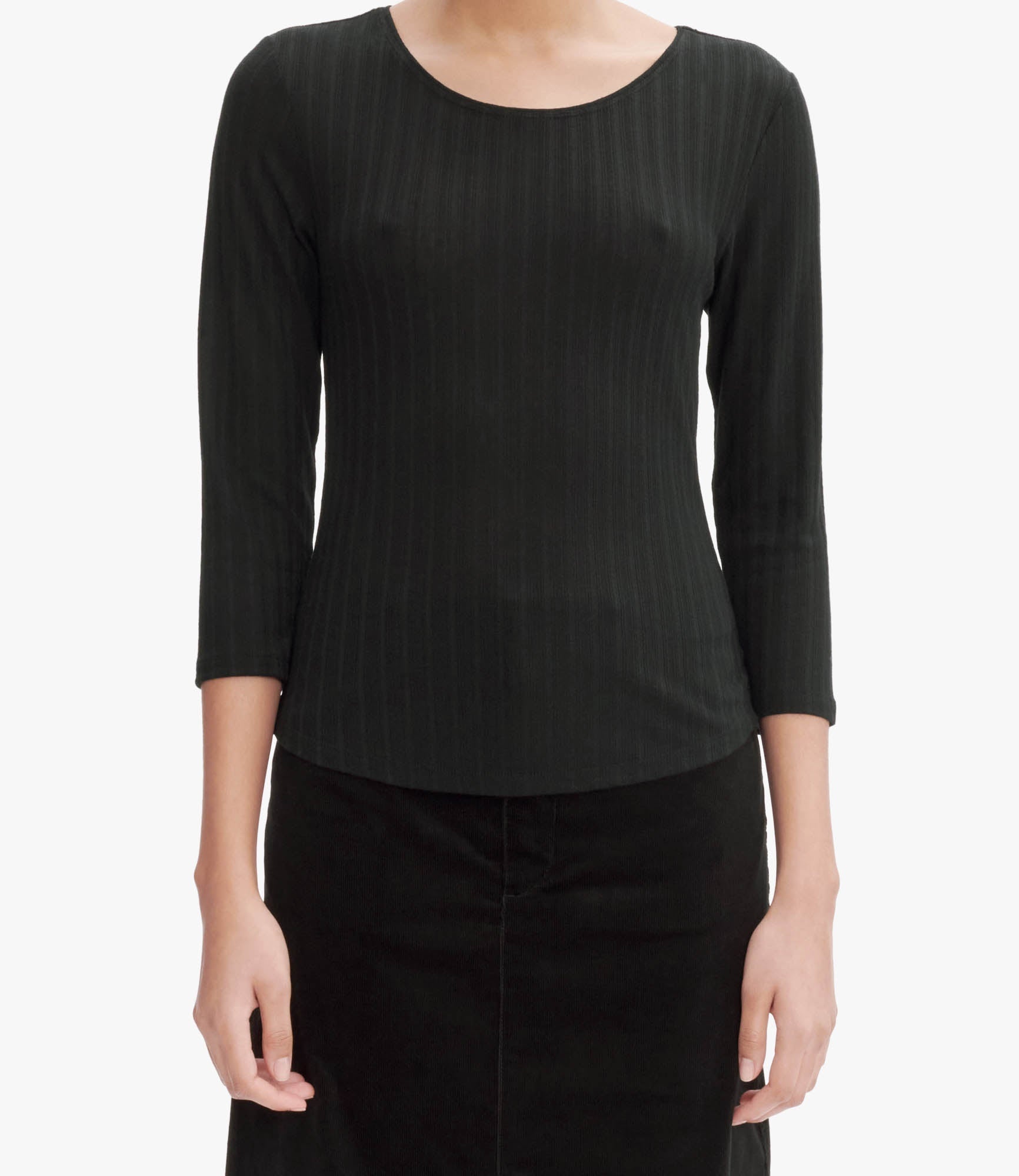 ROMY TOP - 4