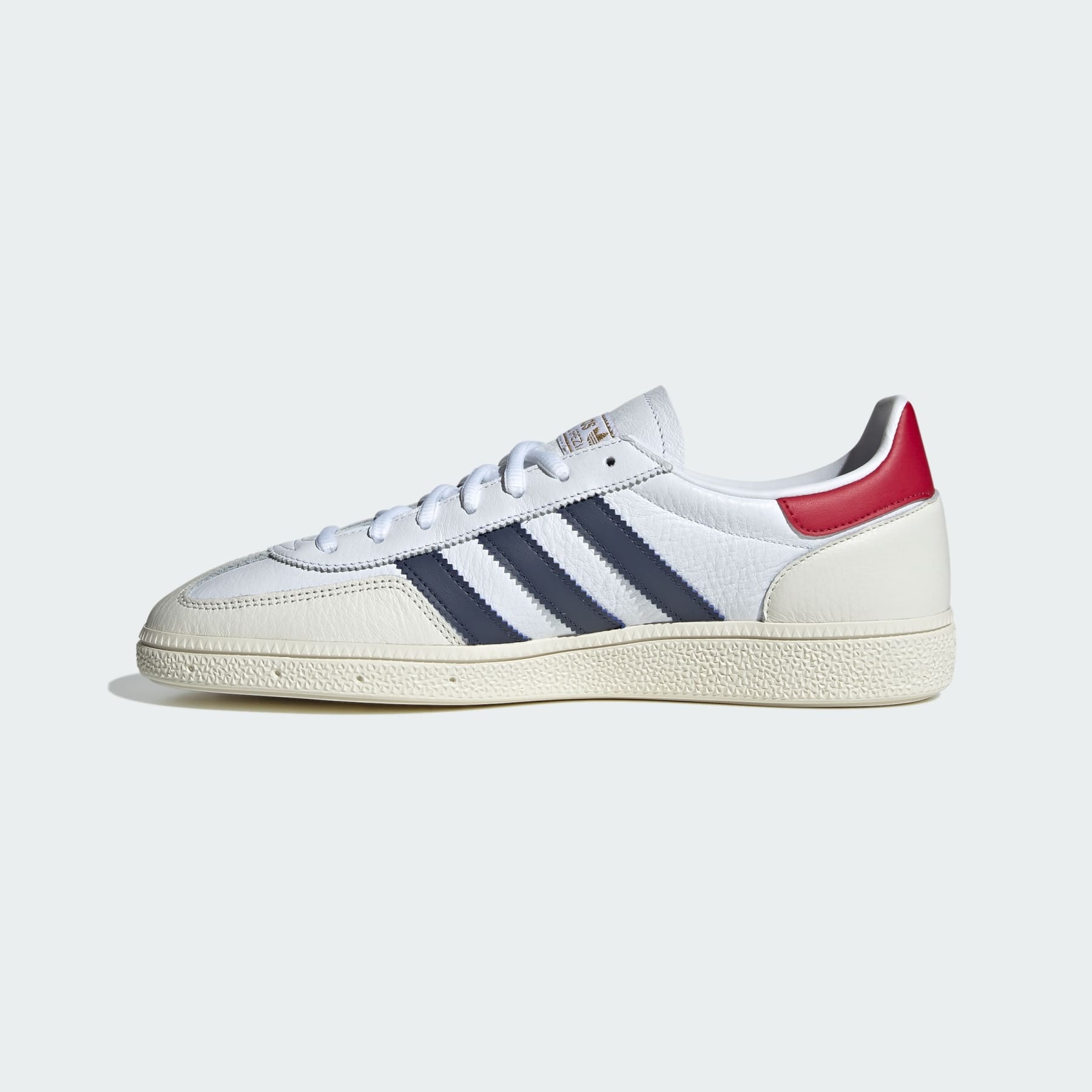 Handball Spezial Shoes - 2