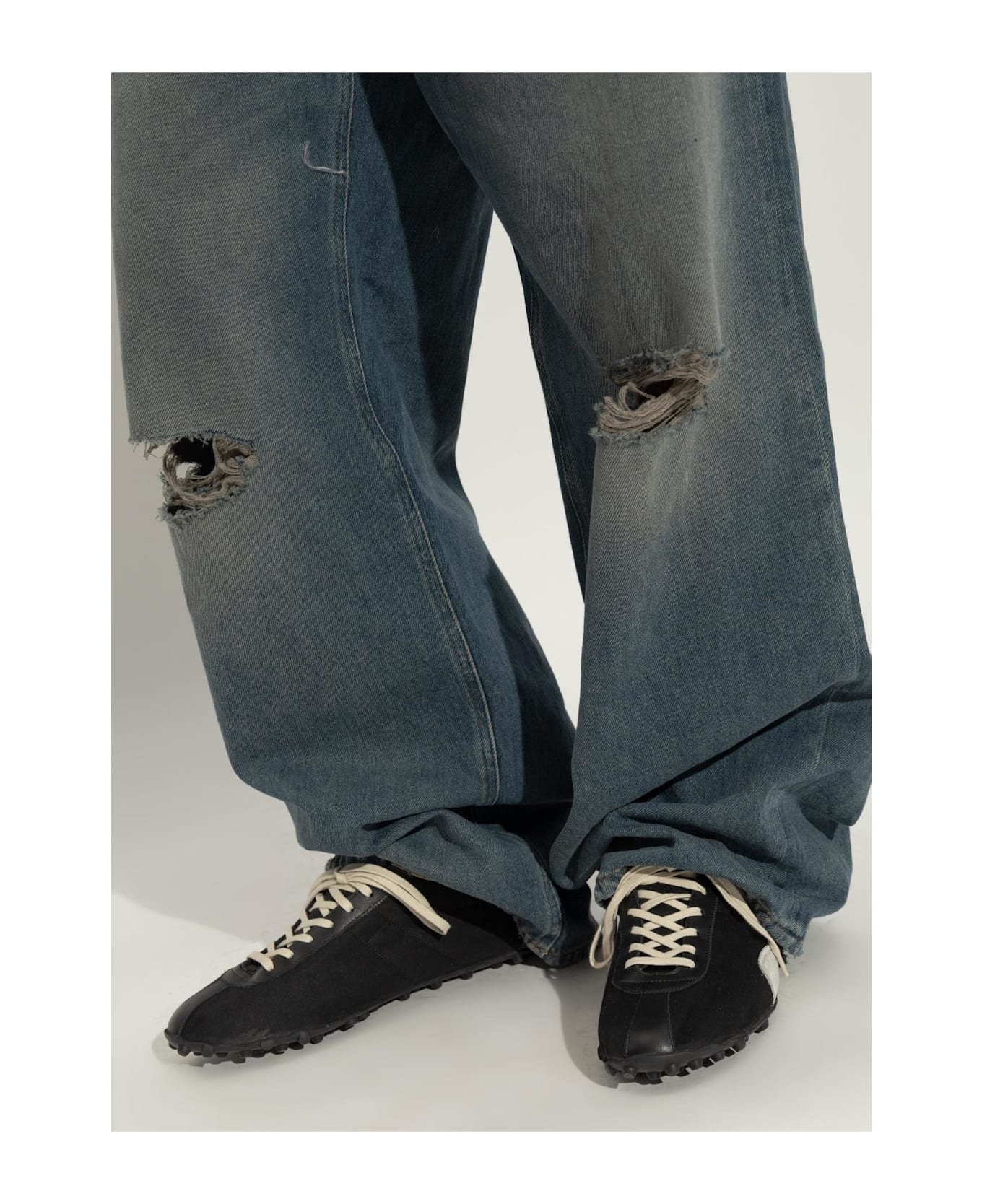 Maison Margiela Sneakers - 2