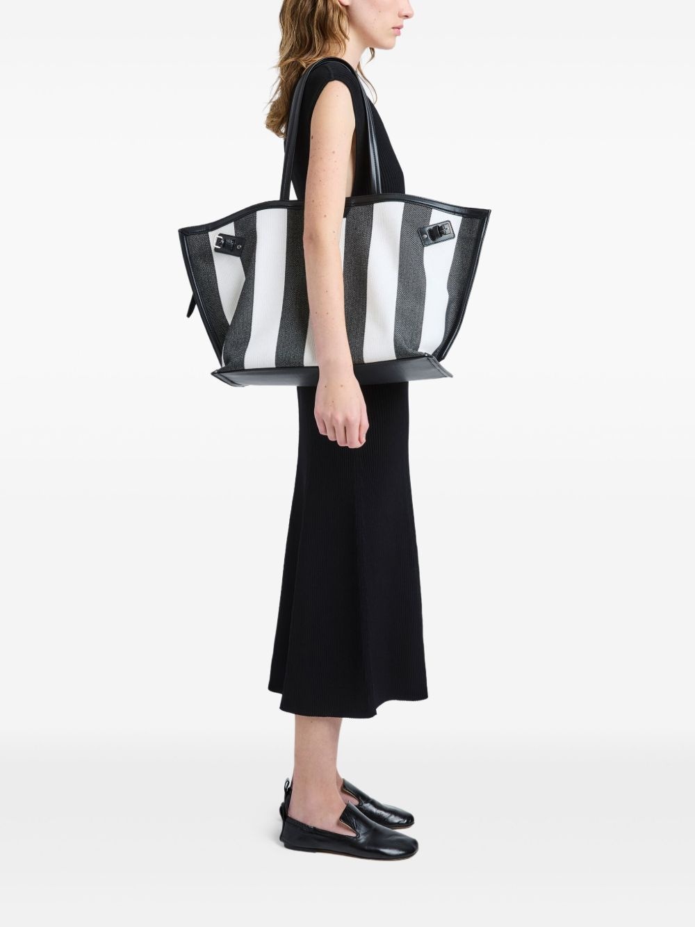 Days shoulder bag - 2