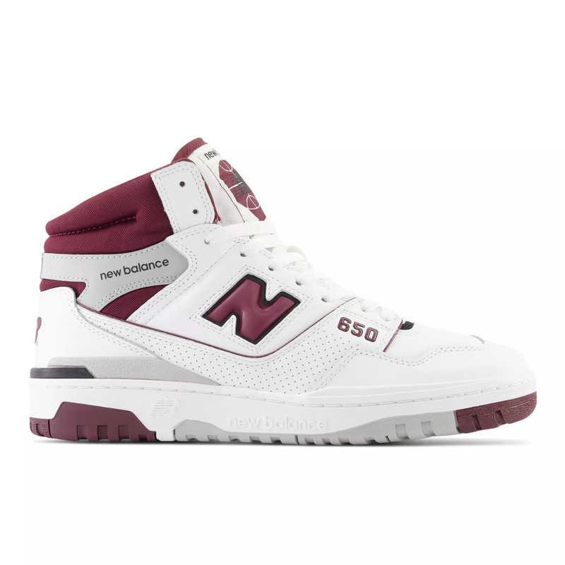650 - 1
