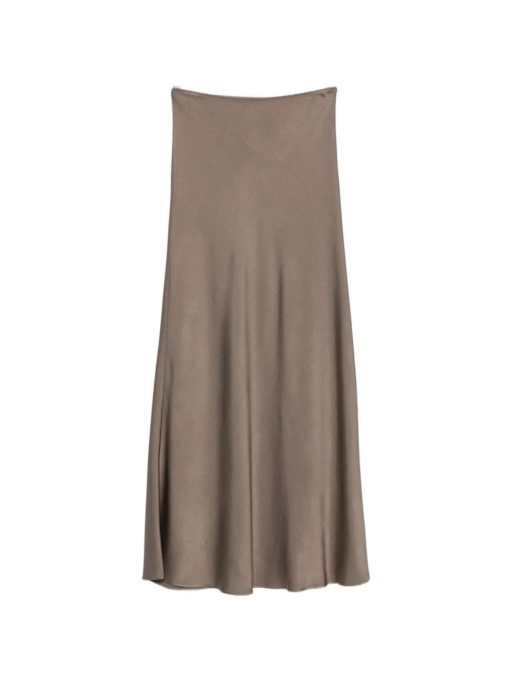 Long skirt - 1