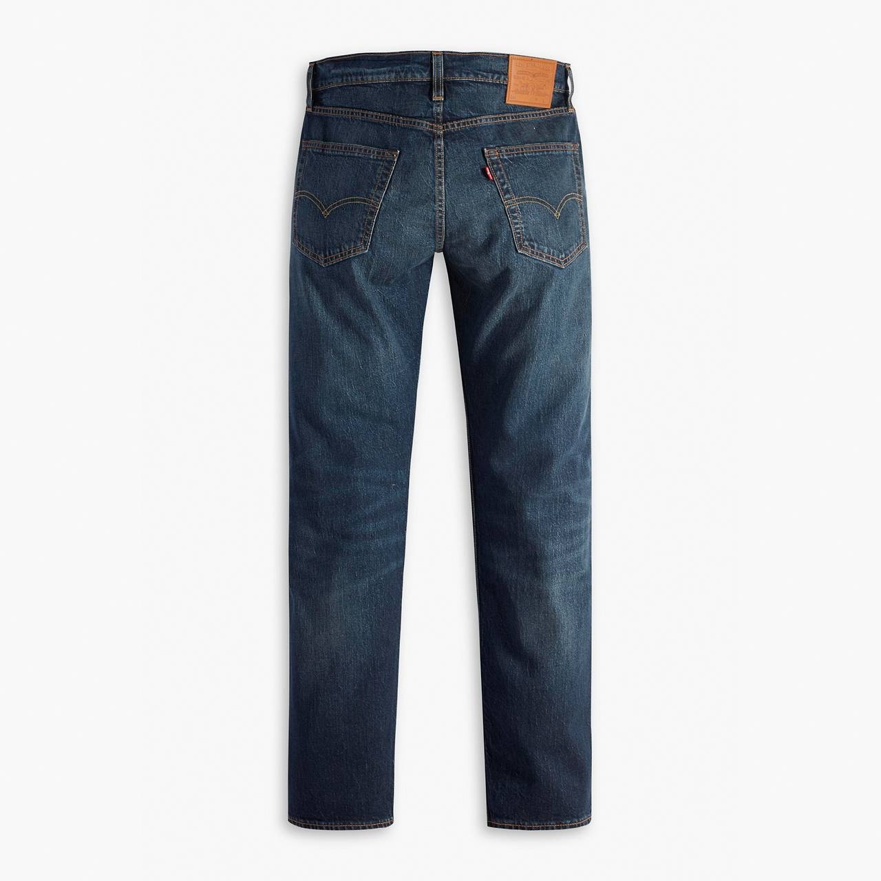 502™ TAPER FIT MEN'S JEANS - 7
