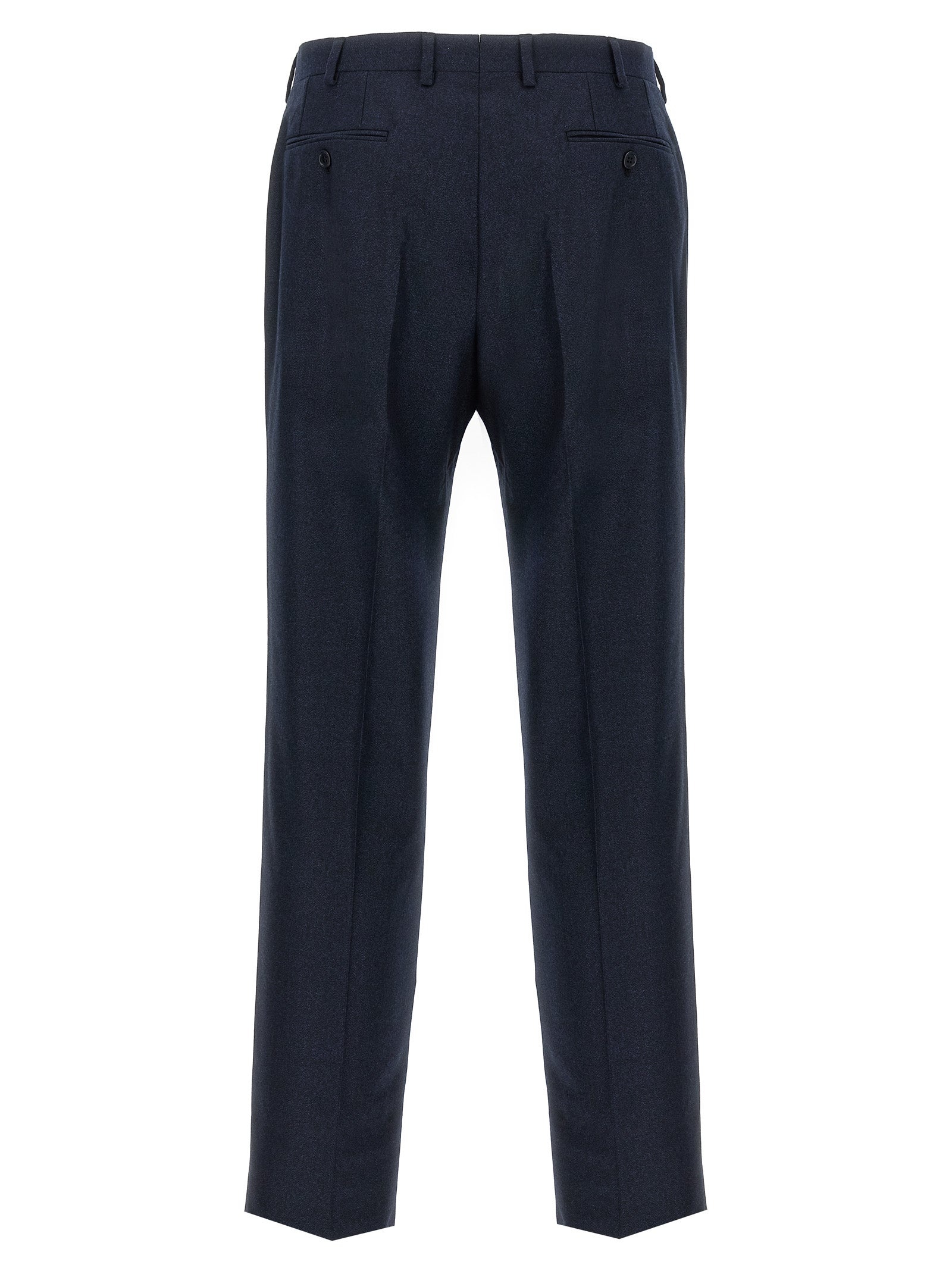 Lipari Suits Blue - 5