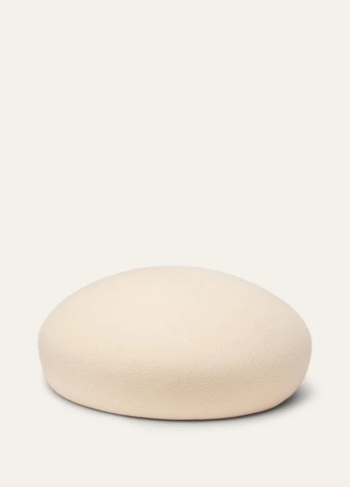 Rita Hat - 1