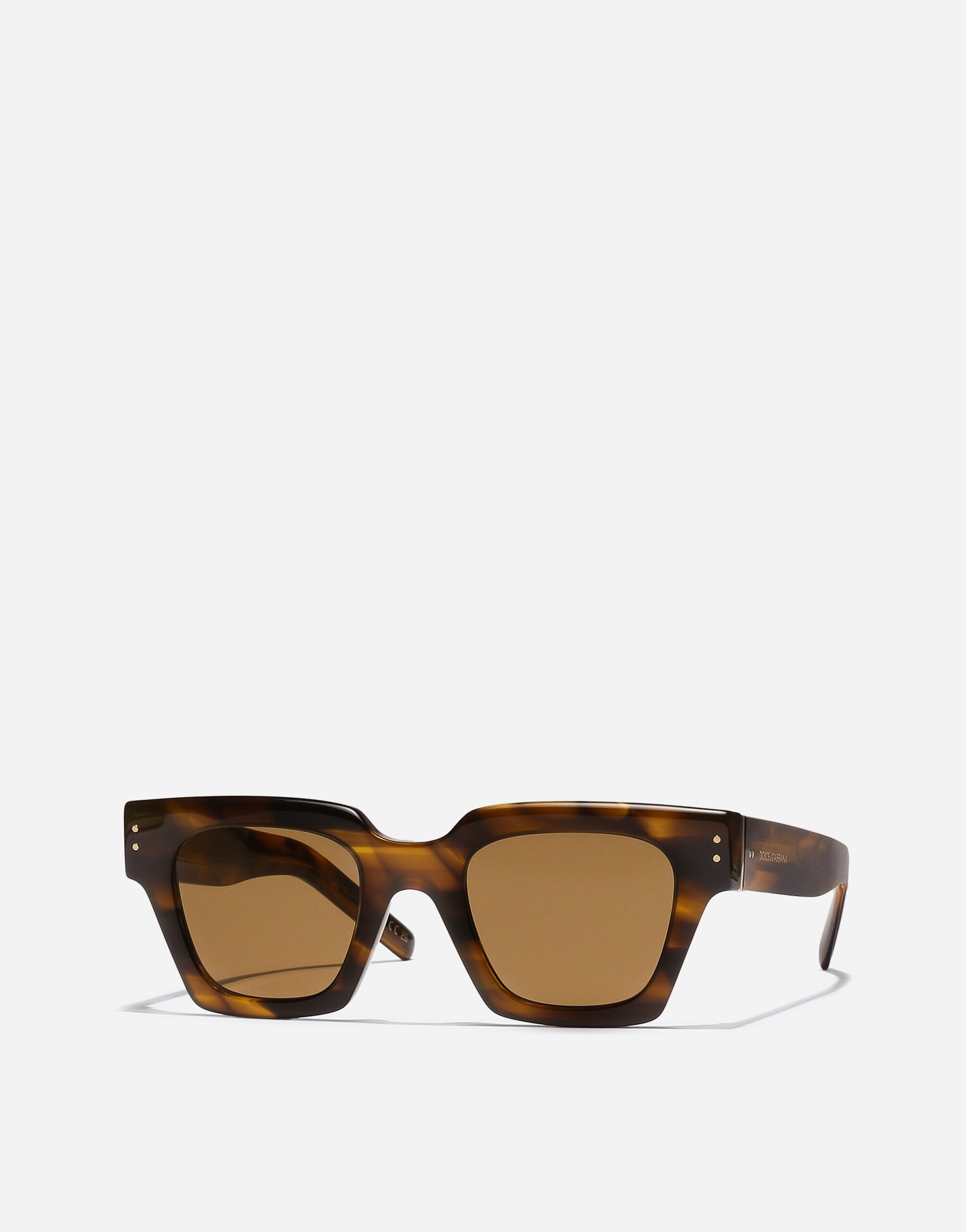 DNA Sunglasses - 3