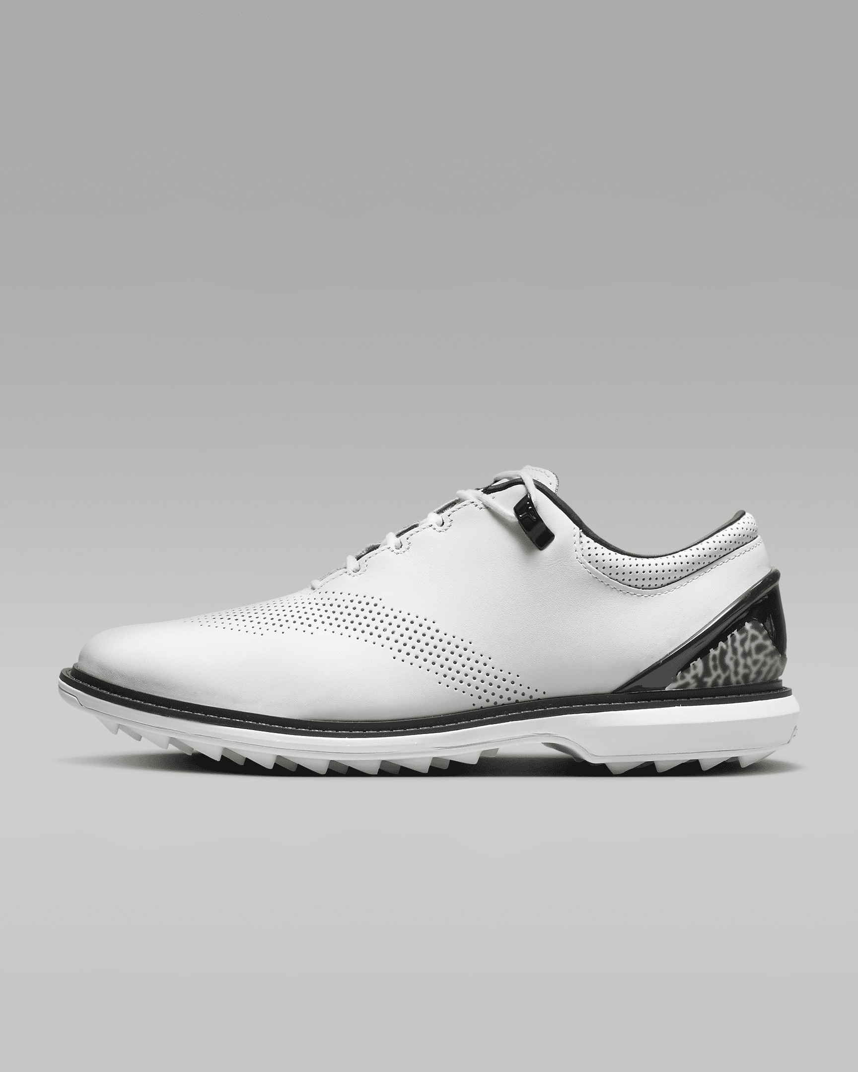 Jordan mens golf shoes online