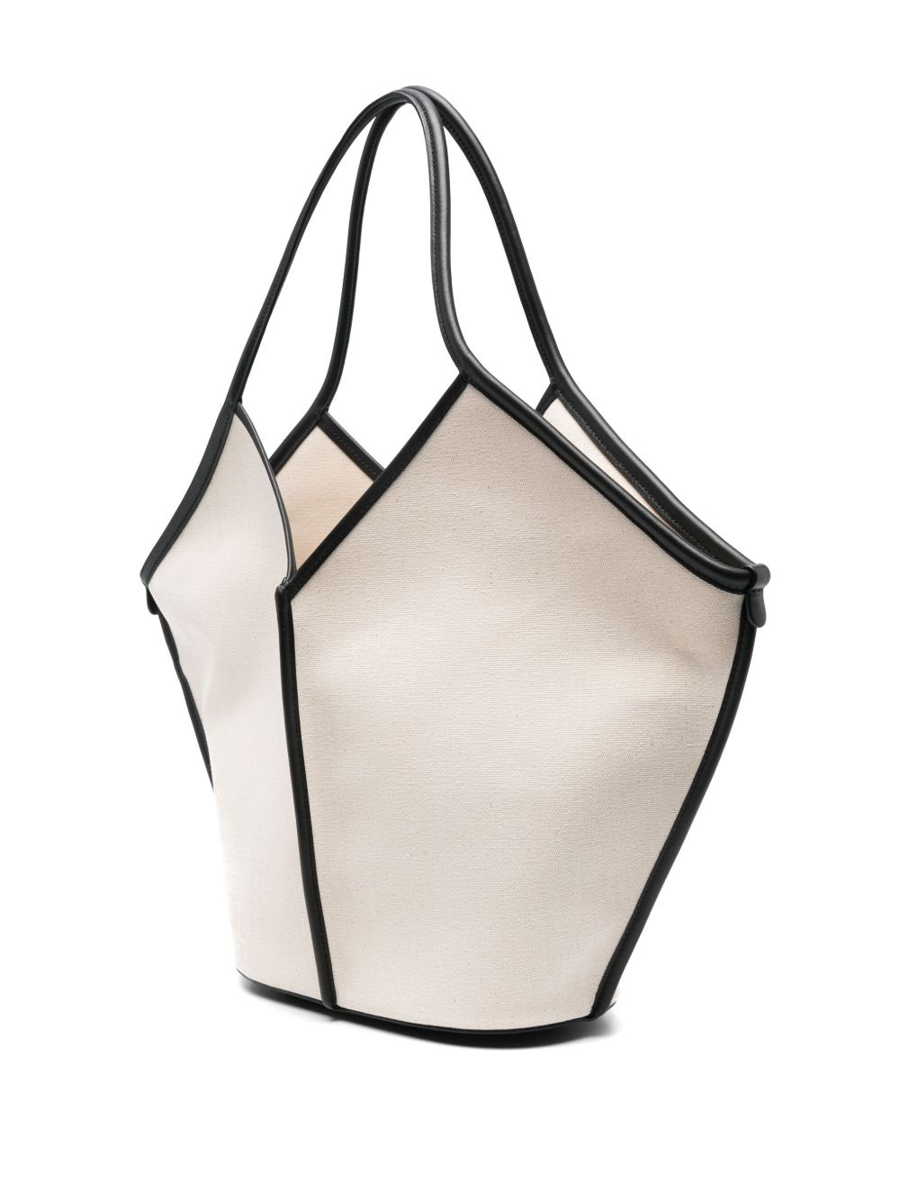 Calella shoulder bag - 3