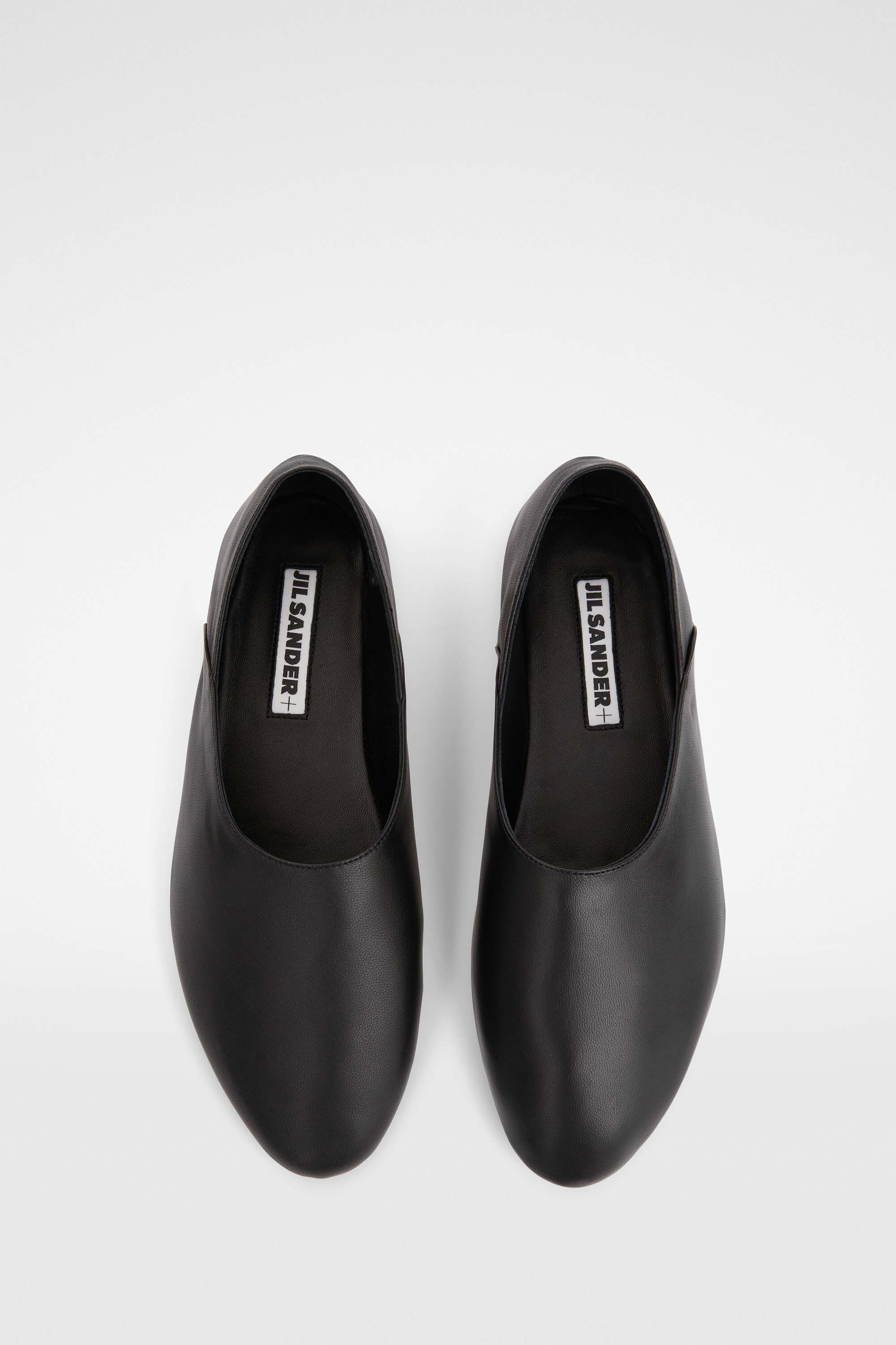 Slippers - 5