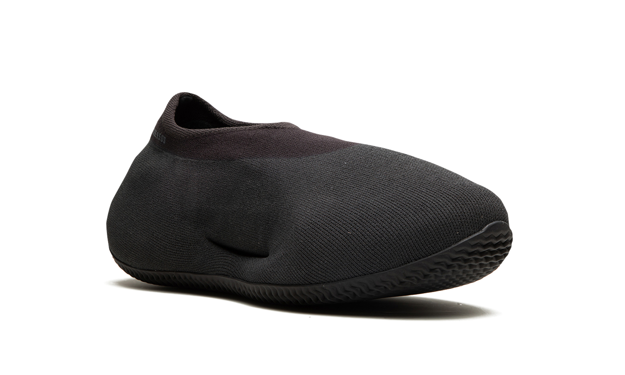 Yeezy Knit RNR - 7