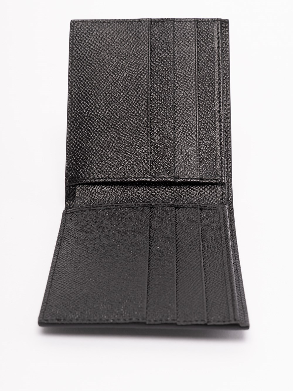 Bi-Fold Wallet - 3