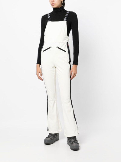 PERFECT MOMENT Thora bootcut jumpsuit outlook
