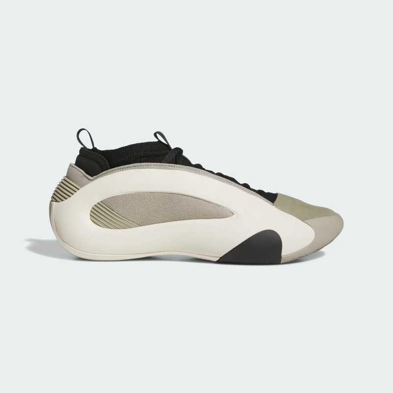 Harden Volume 8 Shoes - 1