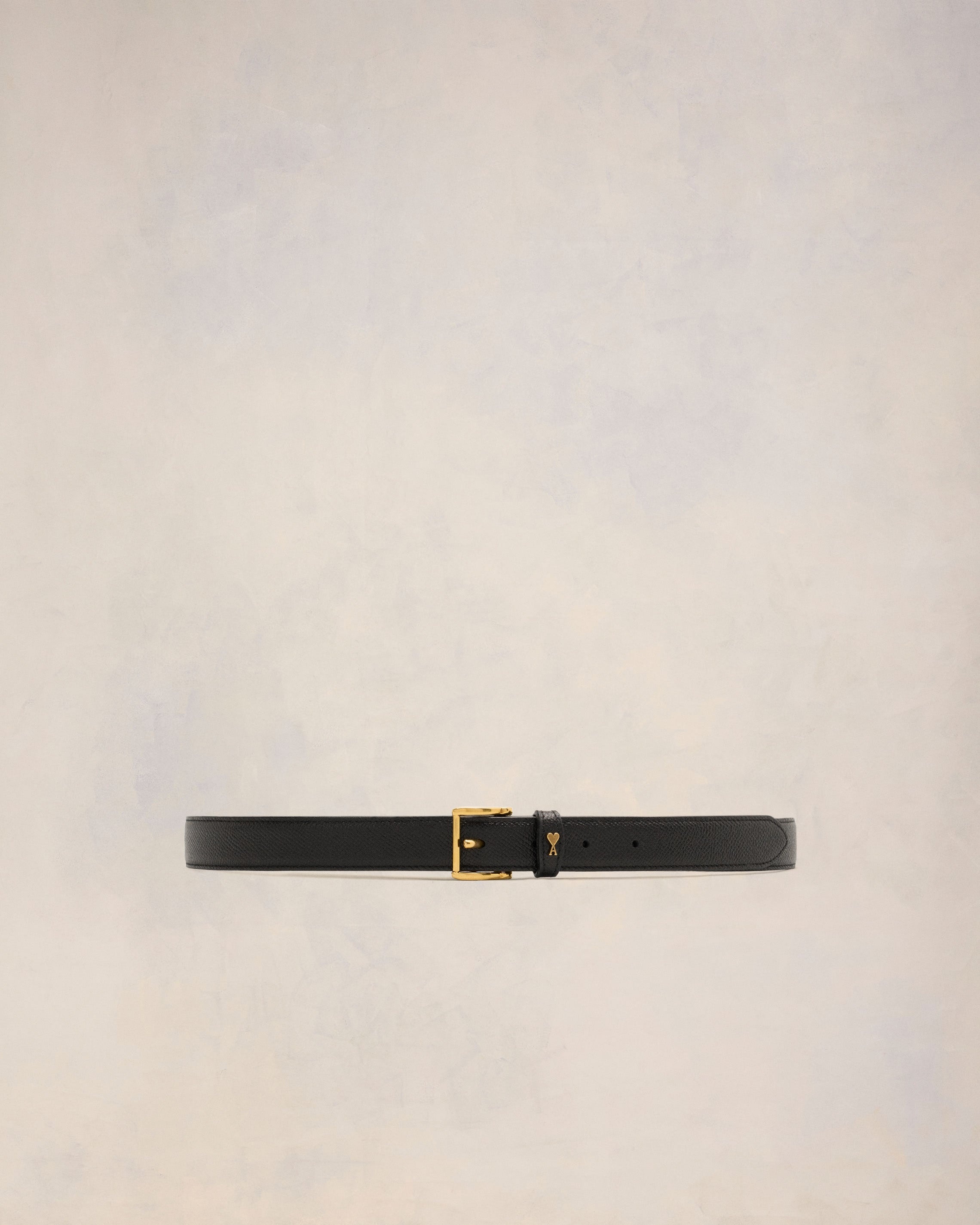 PARIS PARIS BELT 25 MM - 1
