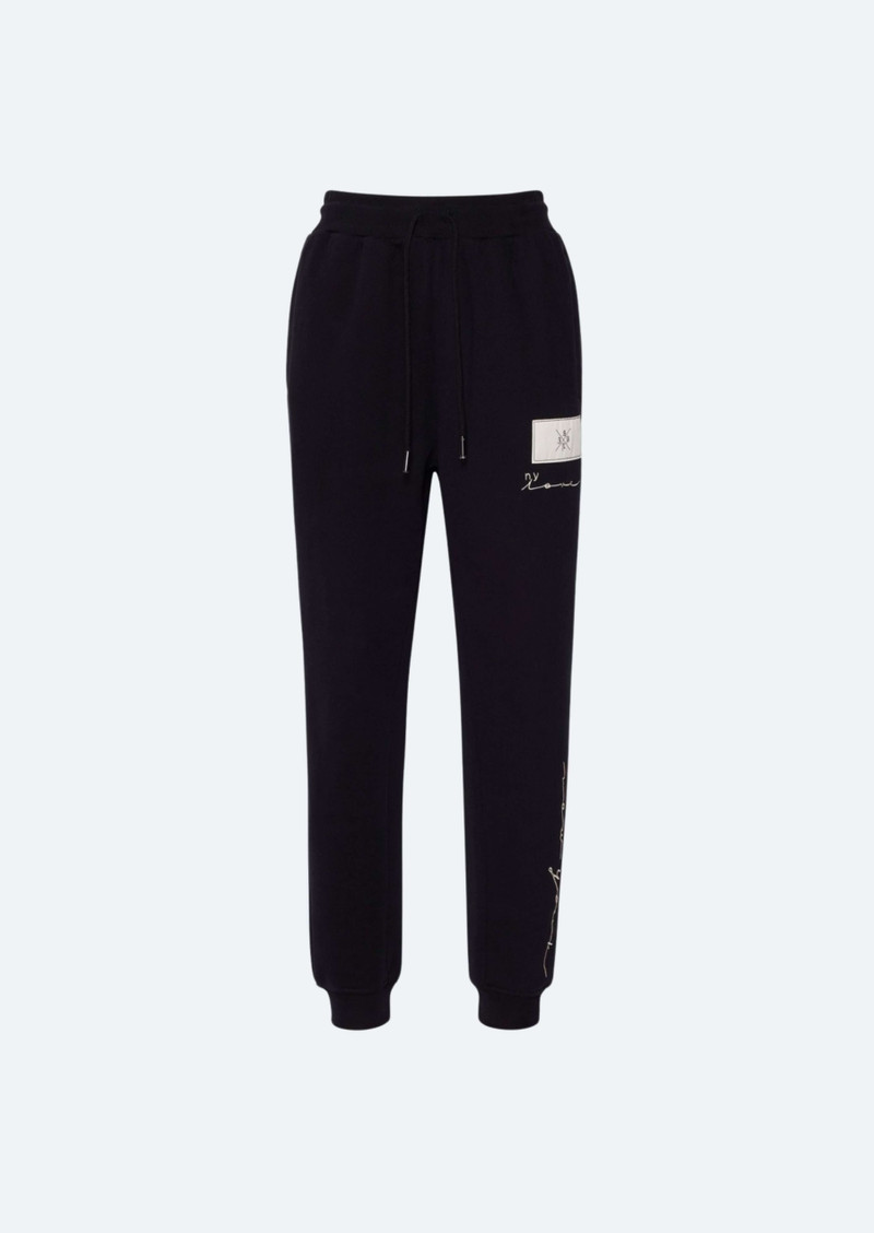 LAPOINTE X Jonboy Cotton Sweatpant 5