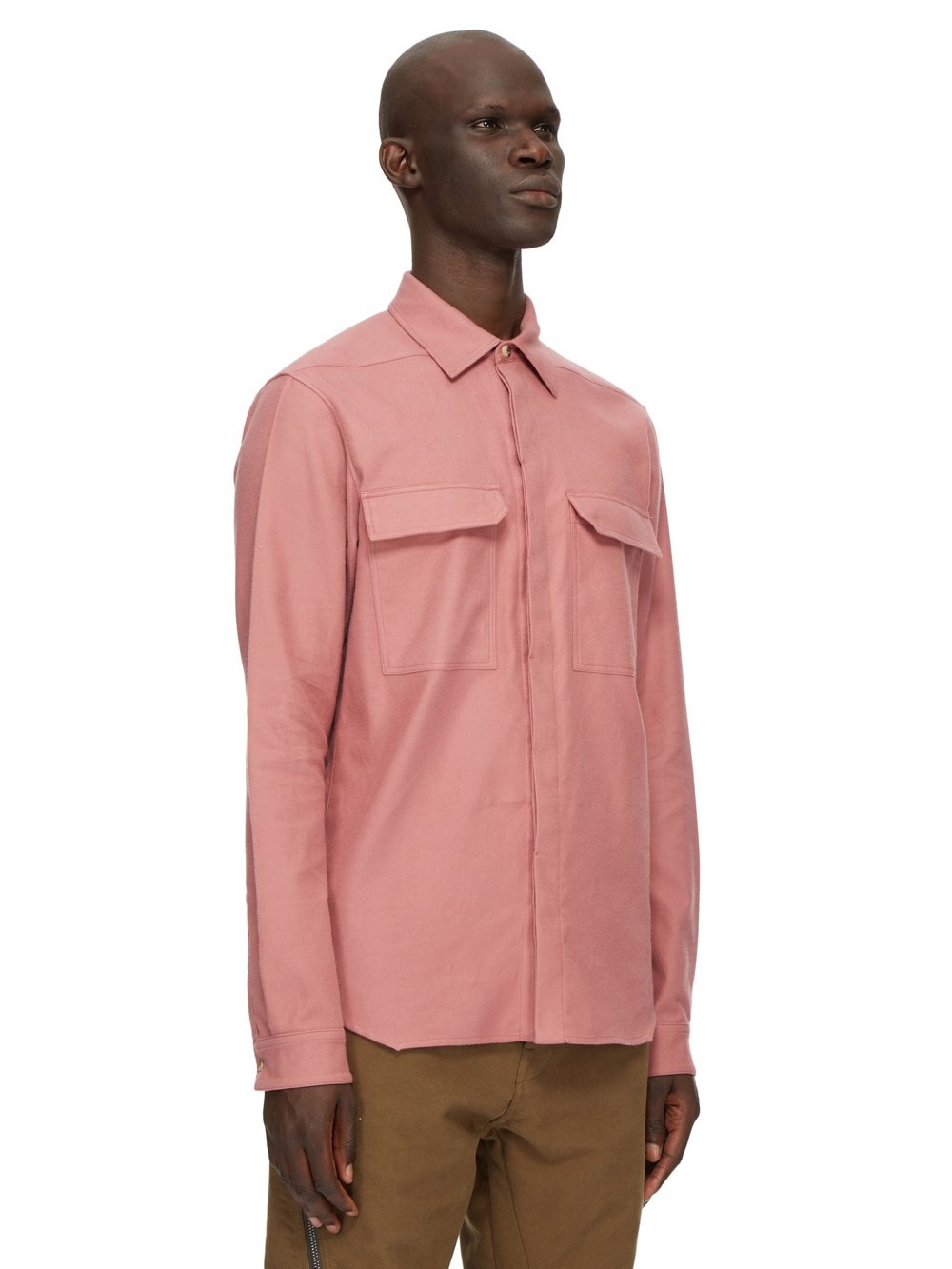 SHIRT - 2
