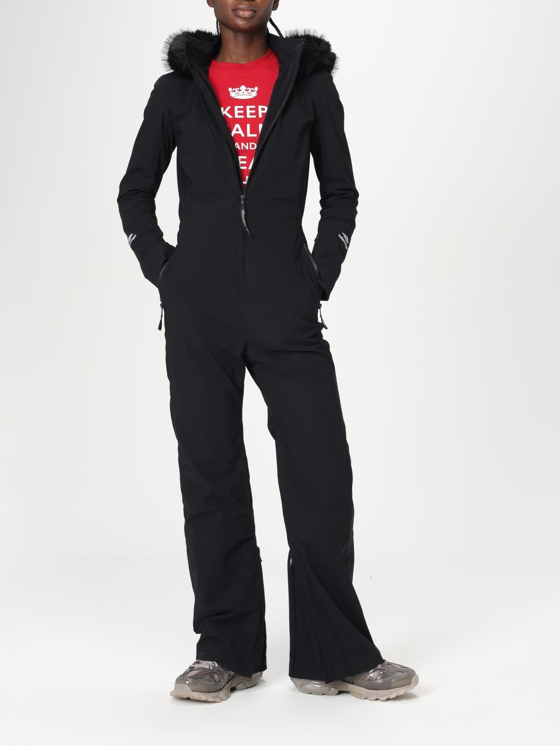 Sweater woman Balenciaga - 2