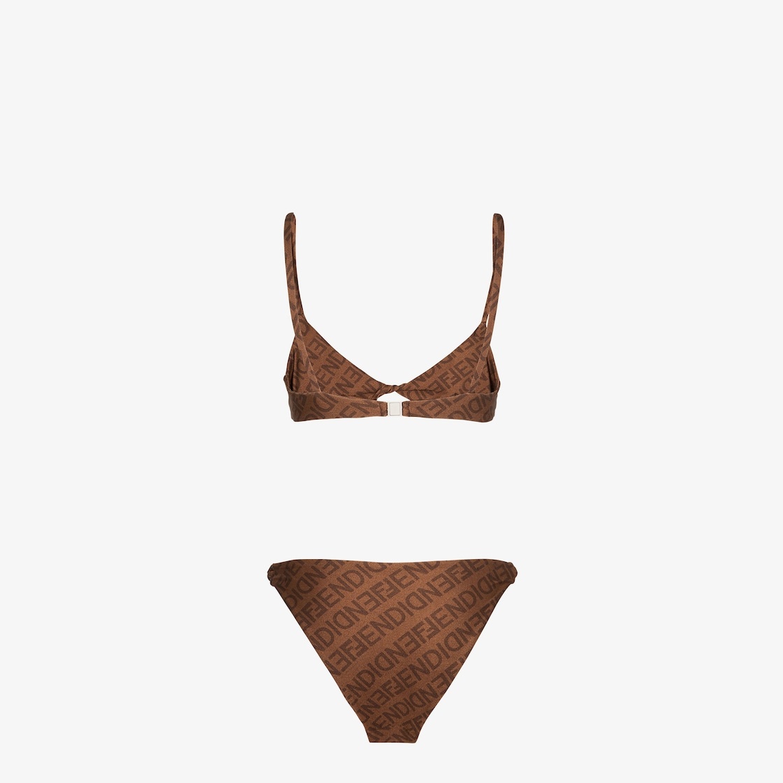 Swimsuit - 2