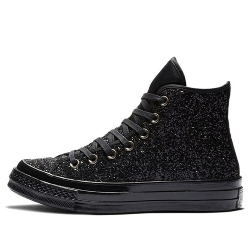 Converse Chuck Taylor All Star Hi 'After Party' 162471C 1