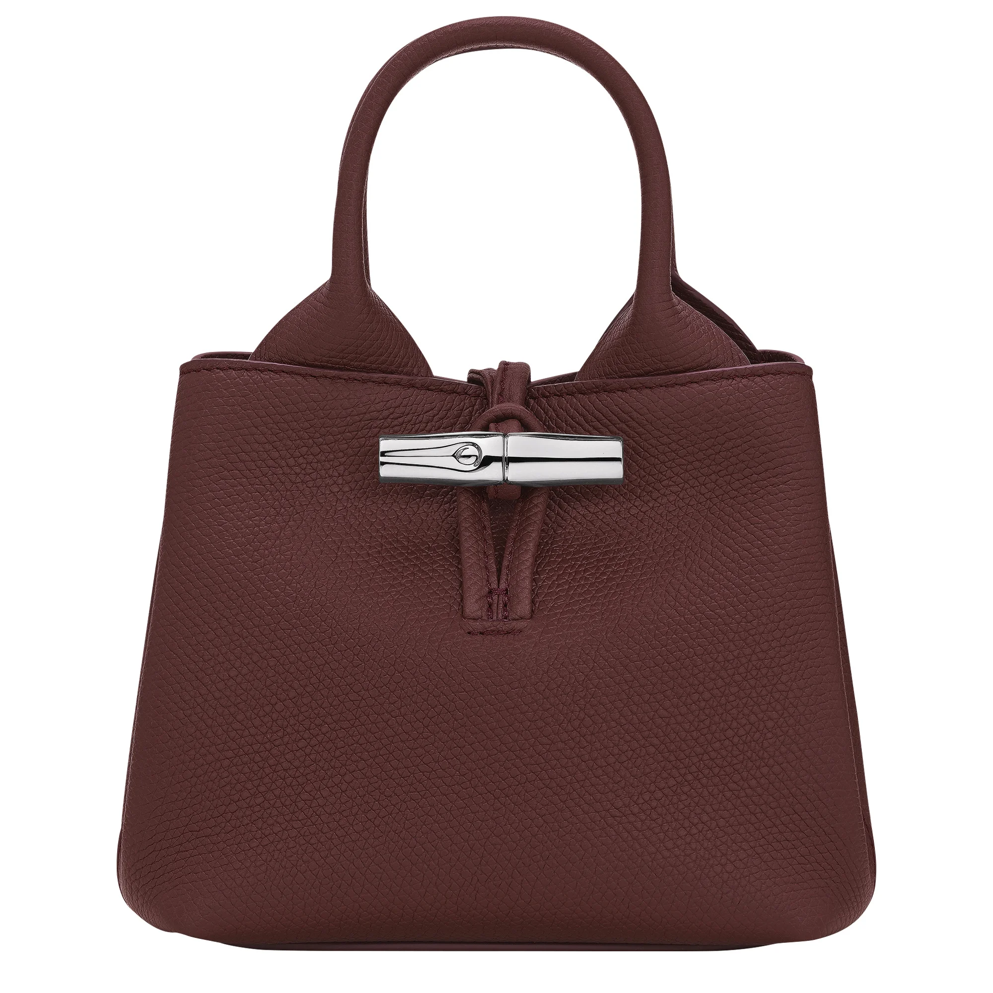 Le Roseau XS Handbag - 1