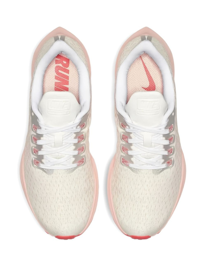 Air Zoom Pegasus 35 PRM "Grey" sneakers 3