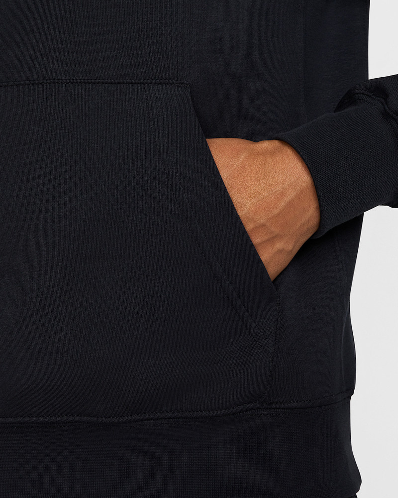 Nike Men's Volleyball Pullover Hoodie 5