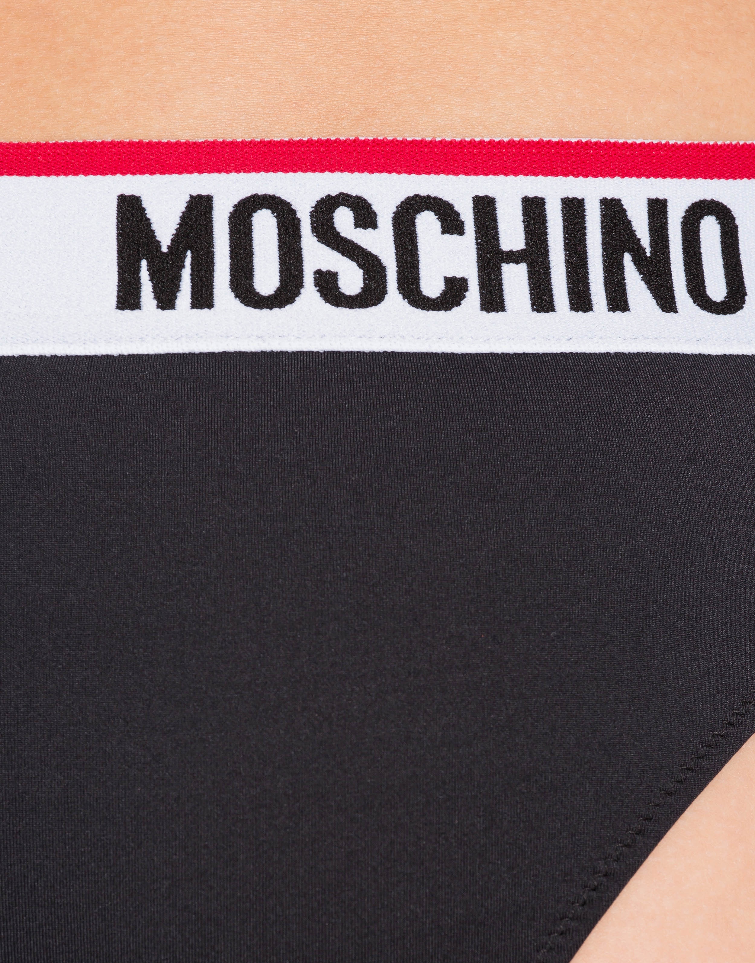 MICROFIBER SLIP WITH LOGO - 4