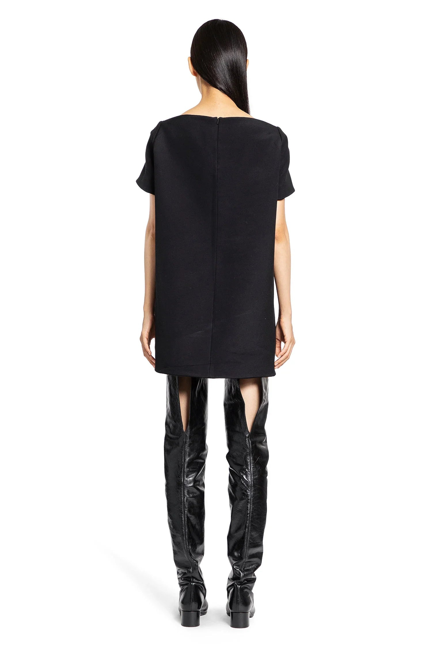 Benji-Dress - 3