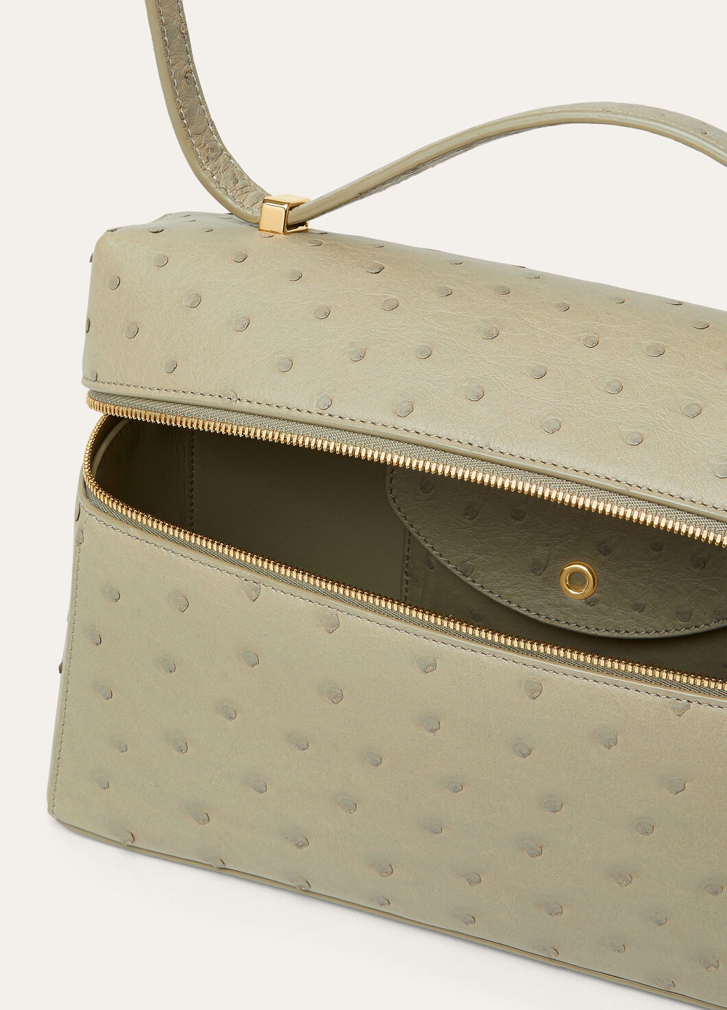 Extra Bag L27 - 6