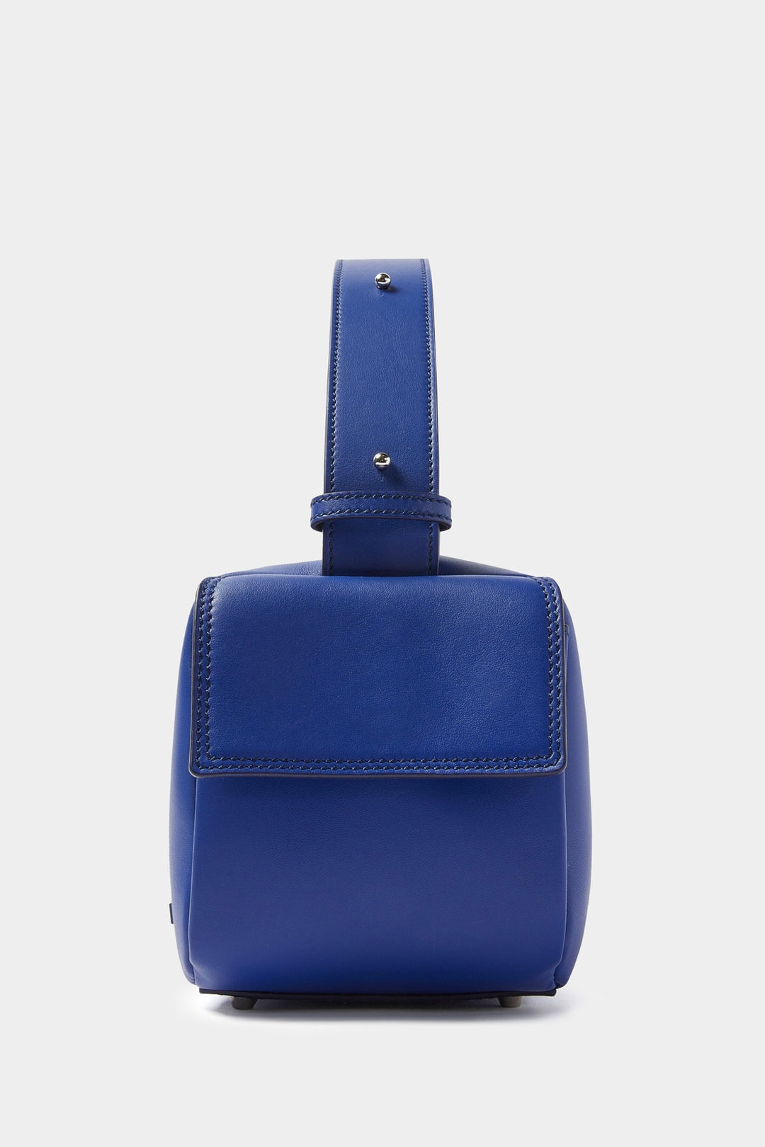 LABAULETTO BAG / blue - 3