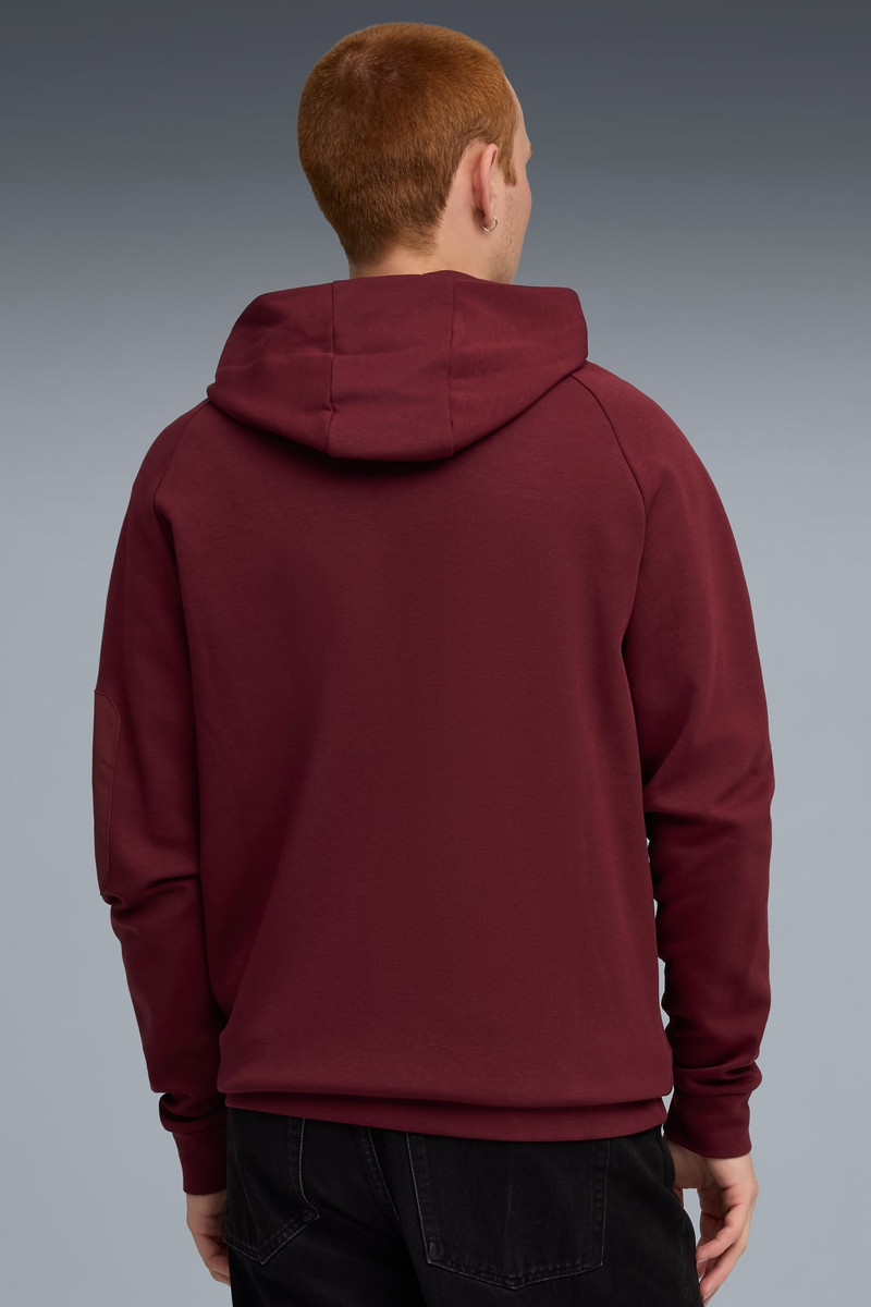 PUMATECH FZ Hoodie Men 4