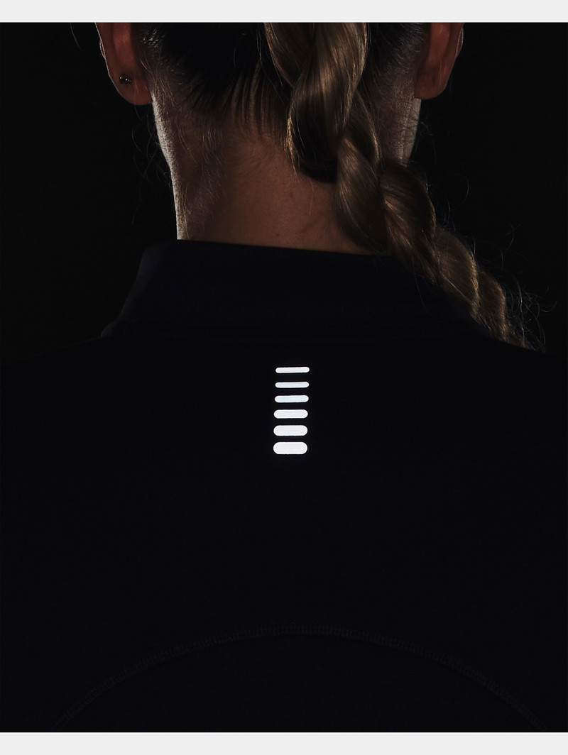 UA Qualifier Run 2.0 6