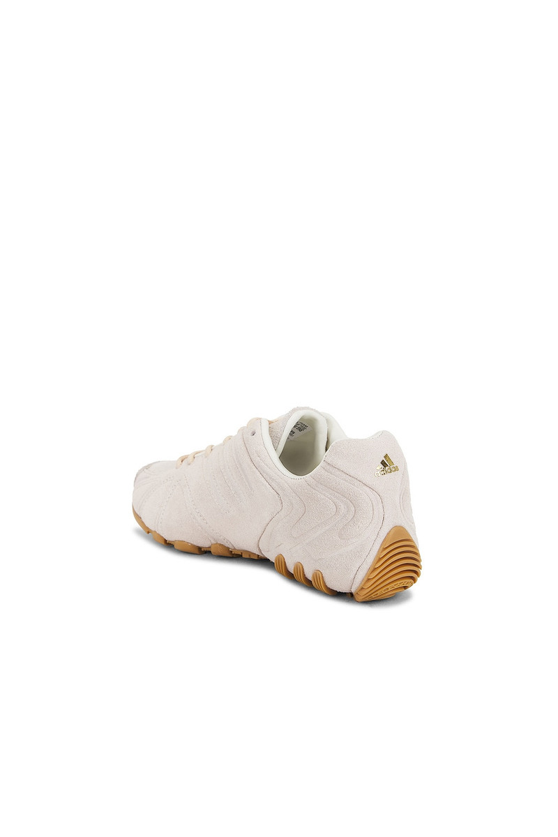 adidas Originals Ghost Sprint Sneaker outlook