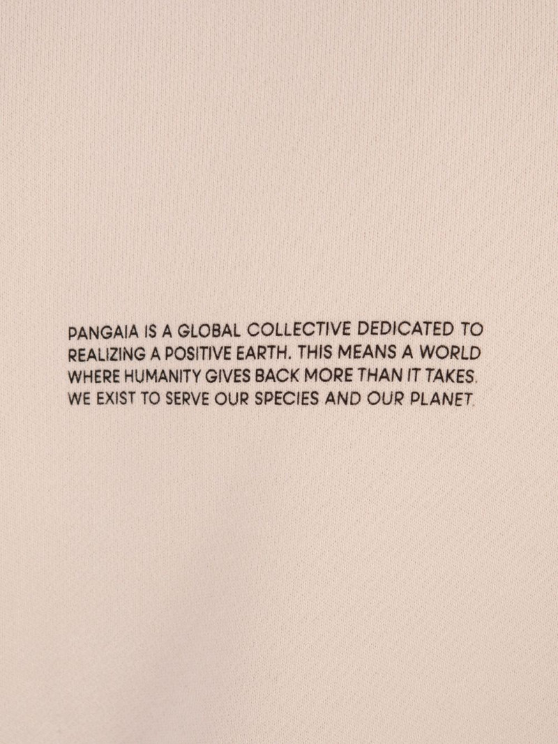 organic-cotton hoodie 4