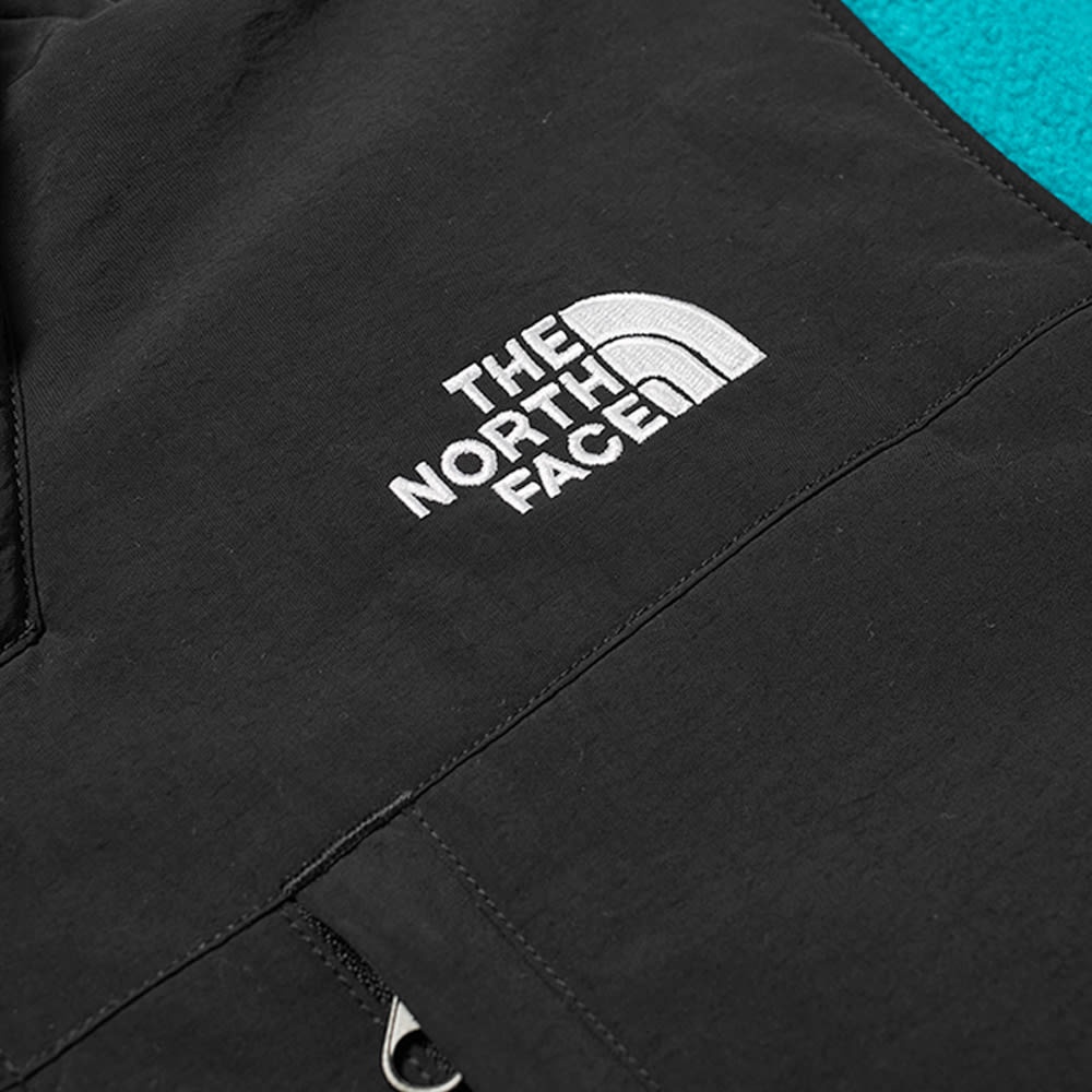 The North Face Denali 2 Fleece Jacket - 2