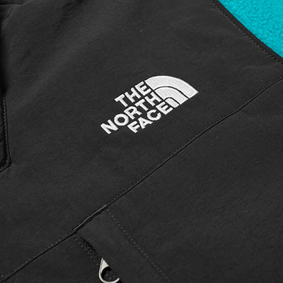 The North Face The North Face Denali 2 Fleece Jacket outlook