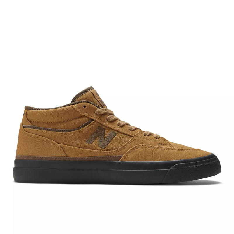 NB Numeric Franky Villani 417 - 1