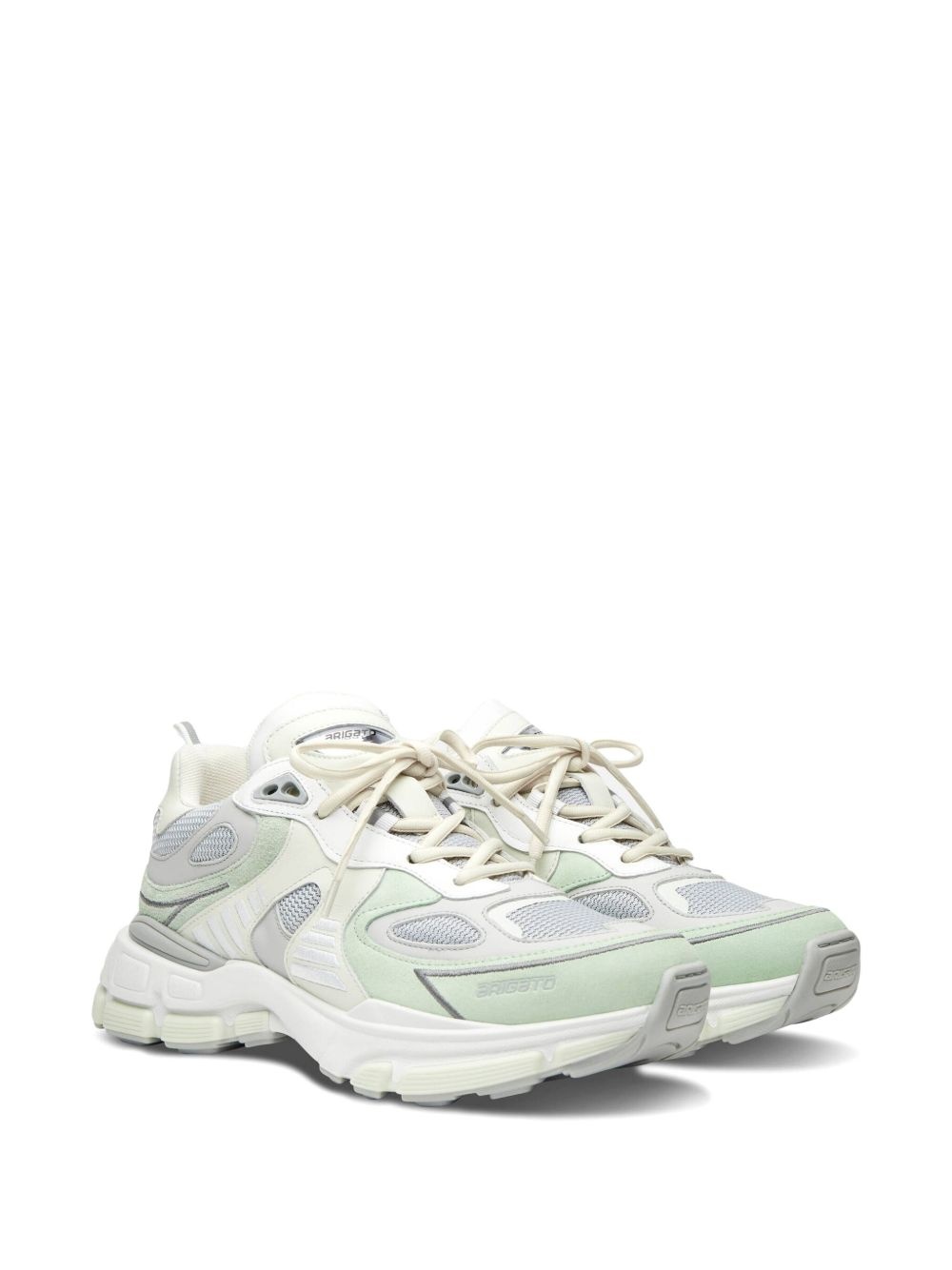 Sphere Runner sneakers - 2