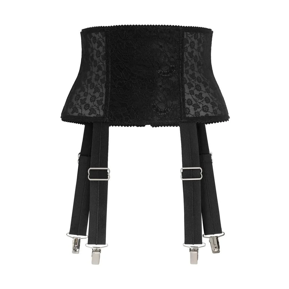 Dolce & Gabbana Belts - 1